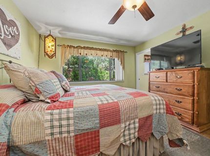 13291 Ponderosa Way, Jackson, CA 95642 Photo