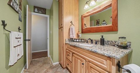 13291 Ponderosa Way, Jackson, CA 95642 Photo