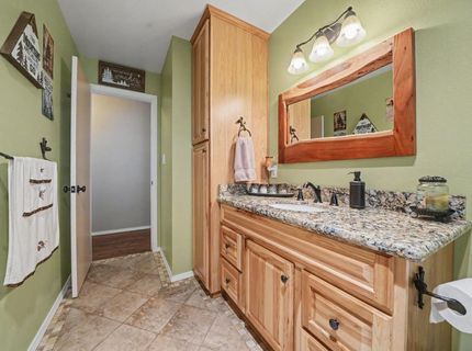 13291 Ponderosa Way, Jackson, CA 95642 Photo