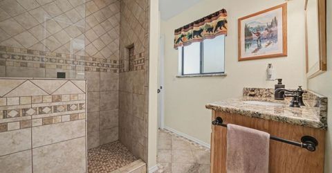 13291 Ponderosa Way, Jackson, CA 95642 Photo