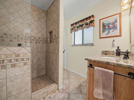 13291 Ponderosa Way, Jackson, CA 95642 Photo