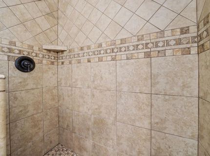 13291 Ponderosa Way, Jackson, CA 95642 Photo