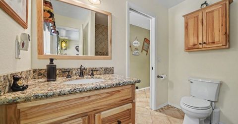 13291 Ponderosa Way, Jackson, CA 95642 Photo