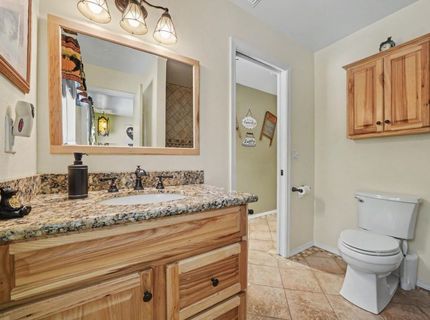 13291 Ponderosa Way, Jackson, CA 95642 Photo