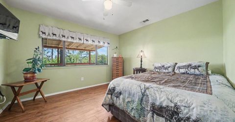 13291 Ponderosa Way, Jackson, CA 95642 Photo