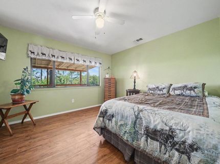 13291 Ponderosa Way, Jackson, CA 95642 Photo