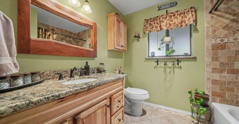 13291 Ponderosa Way, Jackson, CA 95642 Photo