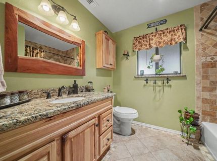 13291 Ponderosa Way, Jackson, CA 95642 Photo