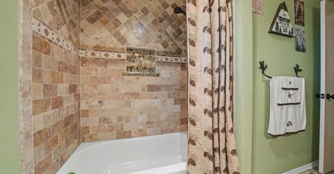 13291 Ponderosa Way, Jackson, CA 95642 Photo