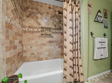 13291 Ponderosa Way, Jackson, CA 95642 Photo