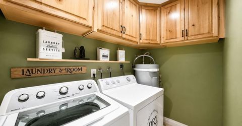 13291 Ponderosa Way, Jackson, CA 95642 Photo