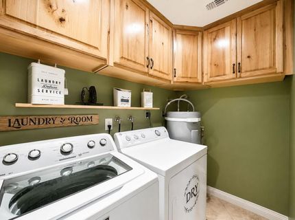 13291 Ponderosa Way, Jackson, CA 95642 Photo