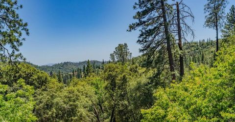 13291 Ponderosa Way, Jackson, CA 95642 Photo