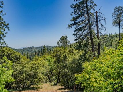 13291 Ponderosa Way, Jackson, CA 95642 Photo