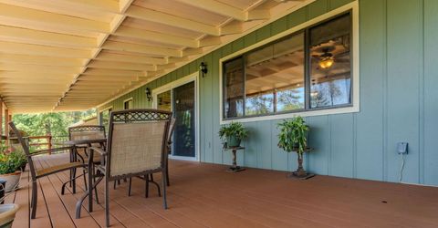 13291 Ponderosa Way, Jackson, CA 95642 Photo