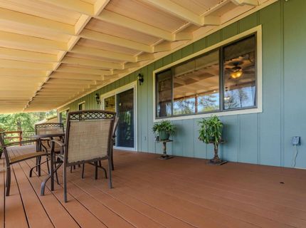13291 Ponderosa Way, Jackson, CA 95642 Photo