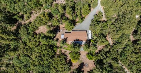 13291 Ponderosa Way, Jackson, CA 95642 Photo