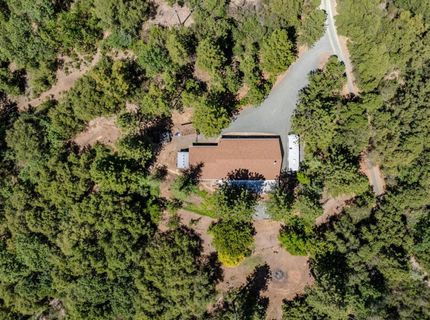 13291 Ponderosa Way, Jackson, CA 95642 Photo