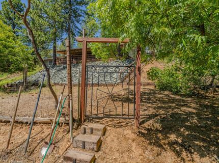 13291 Ponderosa Way, Jackson, CA 95642 Photo