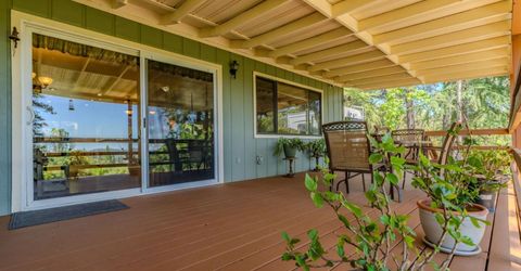 13291 Ponderosa Way, Jackson, CA 95642 Photo