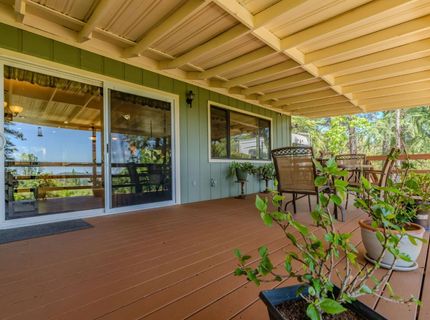 13291 Ponderosa Way, Jackson, CA 95642 Photo