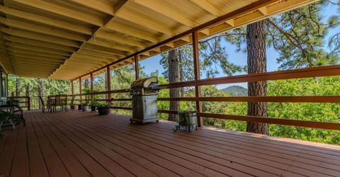 13291 Ponderosa Way, Jackson, CA 95642 Photo