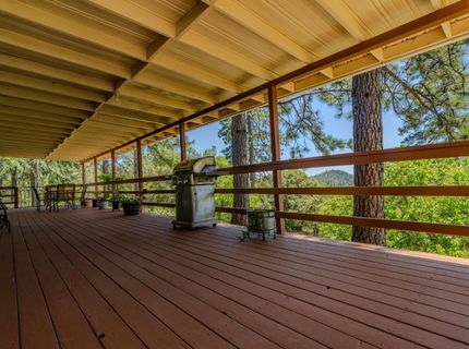 13291 Ponderosa Way, Jackson, CA 95642 Photo