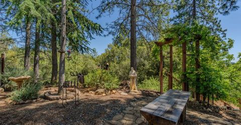 13291 Ponderosa Way, Jackson, CA 95642 Photo