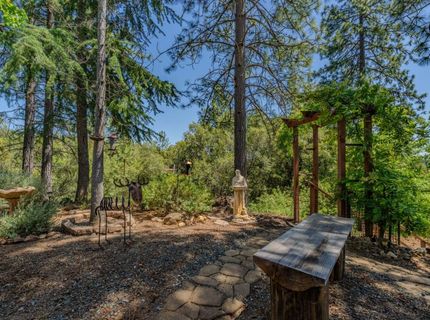 13291 Ponderosa Way, Jackson, CA 95642 Photo