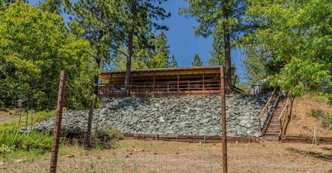 13291 Ponderosa Way, Jackson, CA 95642 Photo