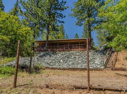 13291 Ponderosa Way, Jackson, CA 95642 Photo