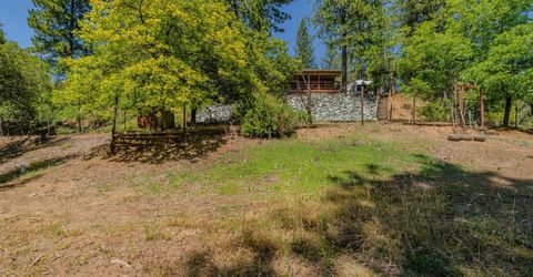 13291 Ponderosa Way, Jackson, CA 95642 Photo