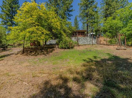 13291 Ponderosa Way, Jackson, CA 95642 Photo