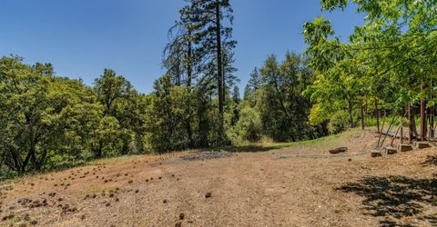 13291 Ponderosa Way, Jackson, CA 95642 Photo