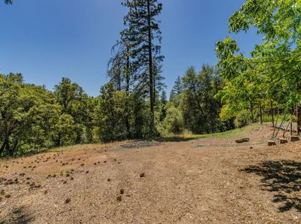 13291 Ponderosa Way, Jackson, CA 95642 Photo