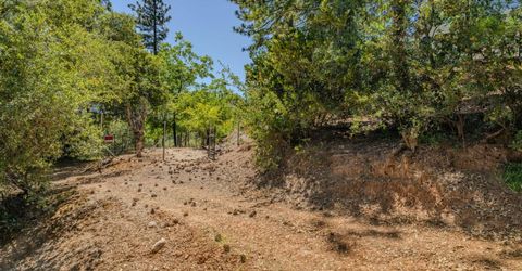 13291 Ponderosa Way, Jackson, CA 95642 Photo