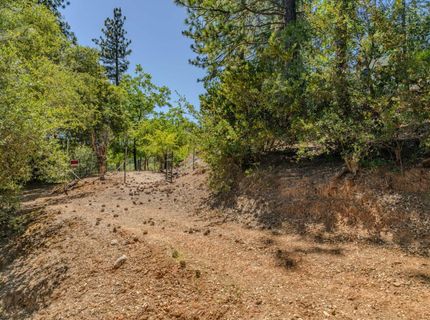 13291 Ponderosa Way, Jackson, CA 95642 Photo