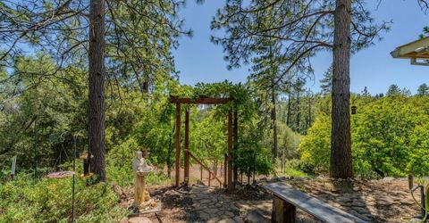13291 Ponderosa Way, Jackson, CA 95642 Photo