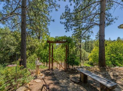 13291 Ponderosa Way, Jackson, CA 95642 Photo