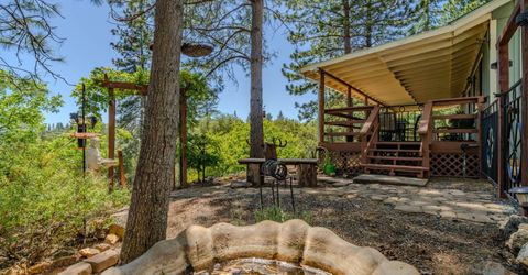 13291 Ponderosa Way, Jackson, CA 95642 Photo