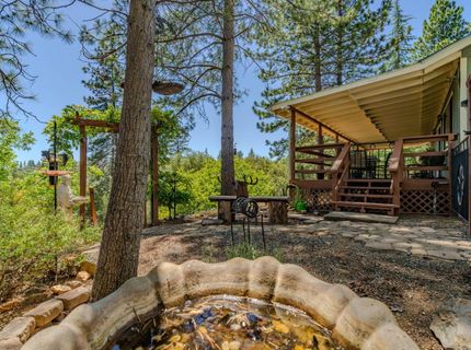 13291 Ponderosa Way, Jackson, CA 95642 Photo