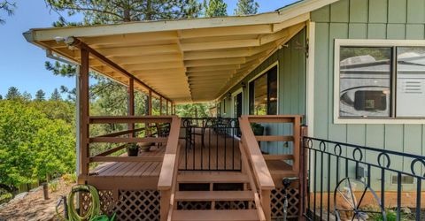 13291 Ponderosa Way, Jackson, CA 95642 Photo