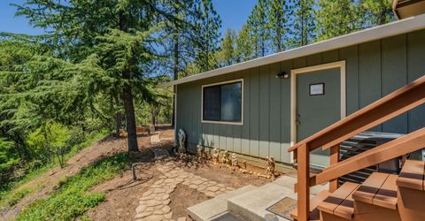 13291 Ponderosa Way, Jackson, CA 95642 Photo