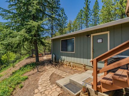 13291 Ponderosa Way, Jackson, CA 95642 Photo