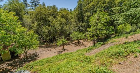 13291 Ponderosa Way, Jackson, CA 95642 Photo
