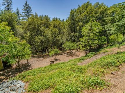 13291 Ponderosa Way, Jackson, CA 95642 Photo