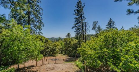 13291 Ponderosa Way, Jackson, CA 95642 Photo