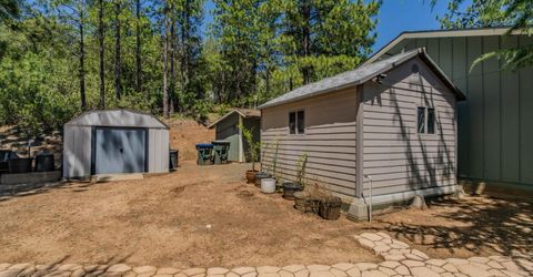 13291 Ponderosa Way, Jackson, CA 95642 Photo
