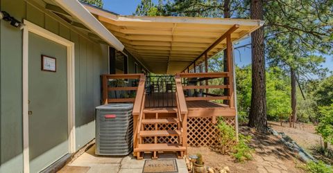 13291 Ponderosa Way, Jackson, CA 95642 Photo