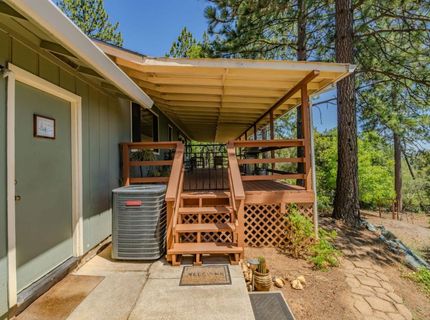 13291 Ponderosa Way, Jackson, CA 95642 Photo